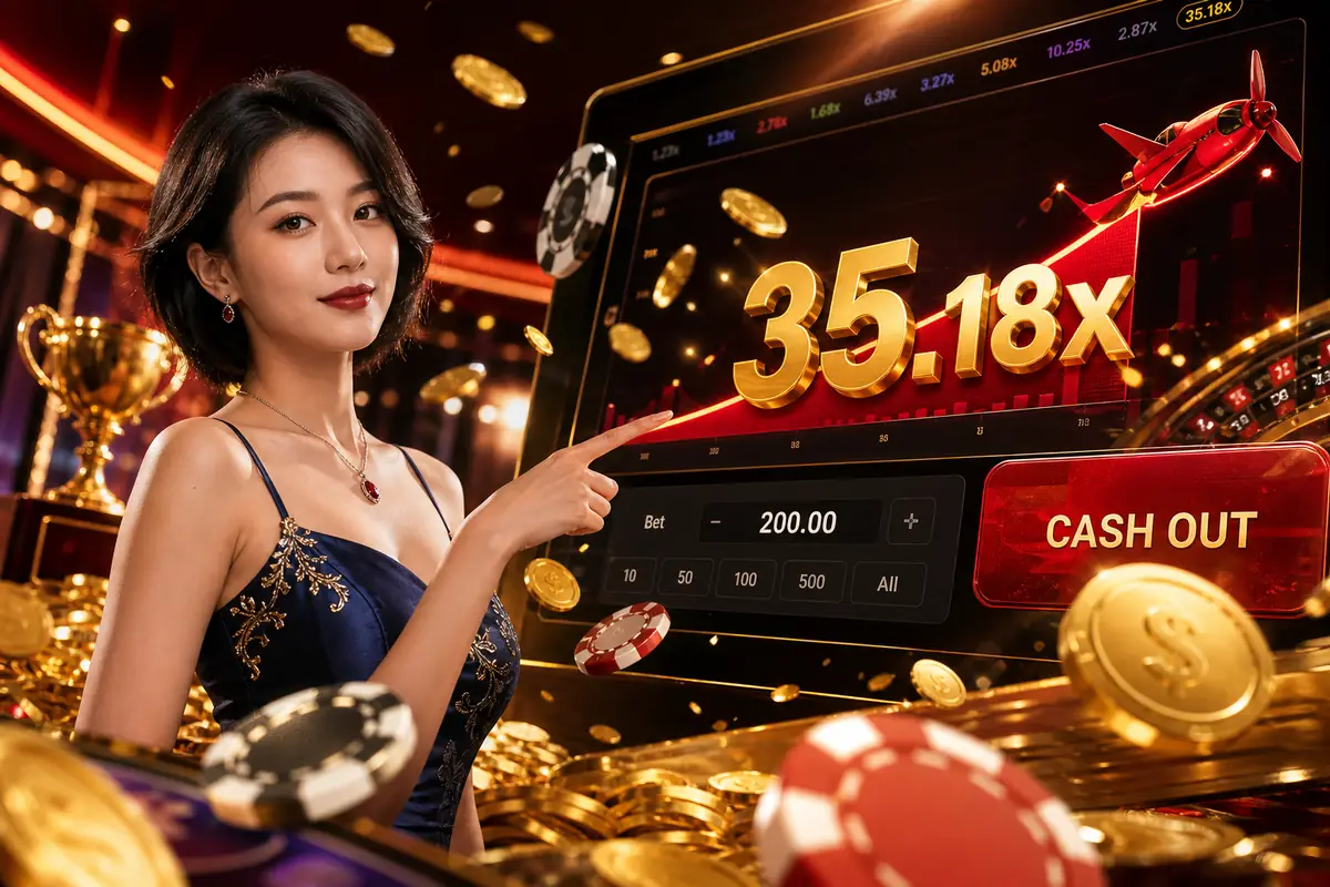 23bajeevip বোনাস ও ক্যাশব্যাক সুবিধা